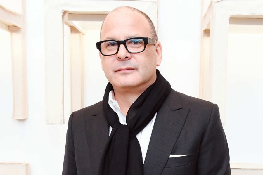 Reed Krakoff nymagazine — image courtesy of newyorkmagazine.com