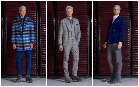 Samuelsohn Fall 2017