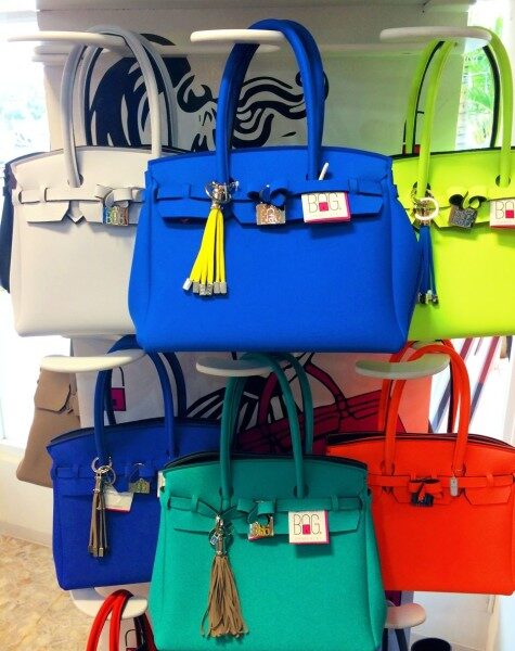 Save My Bag 02