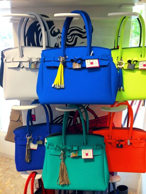 Save My Bag 02