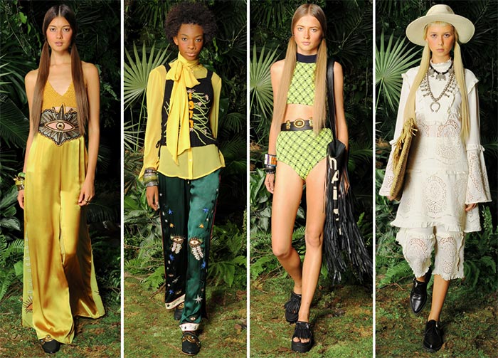 Scotch Soda 02 fashionisers