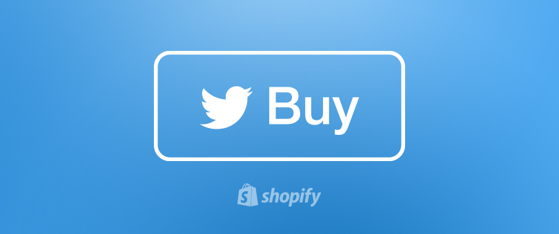 TwitterOnly Shopify — image courtesy of shopify.com