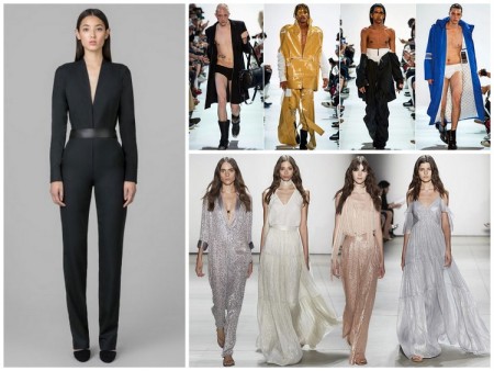 Wednesday Sample Sale January25 2017