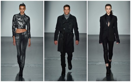 Asaf Ganot Fall 20173