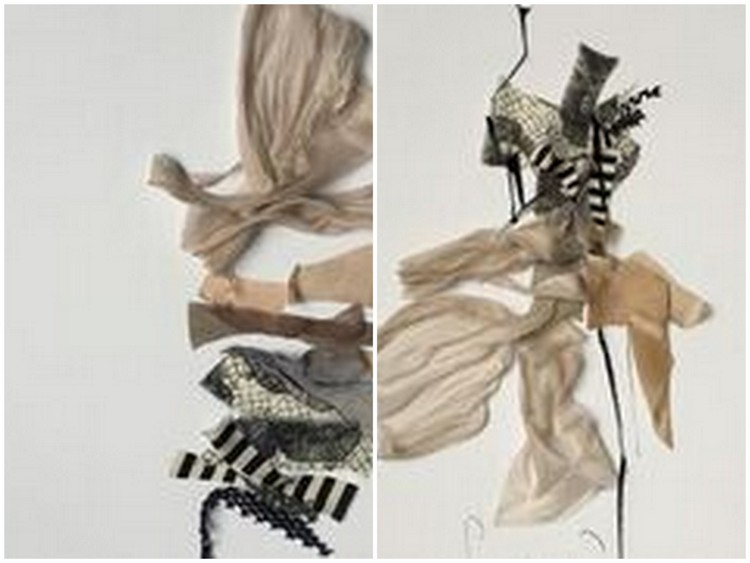 Collages1108