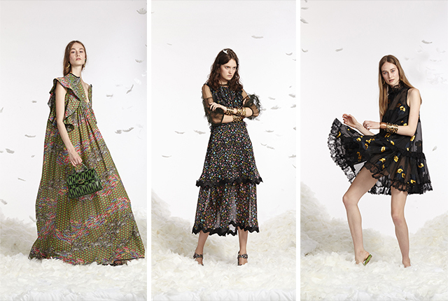 Cynthia Rowley wwd 01