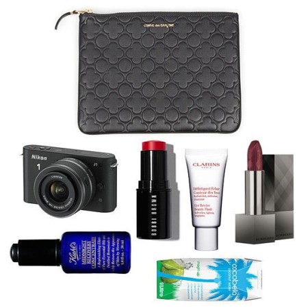 Editors Essentials Fall 2017