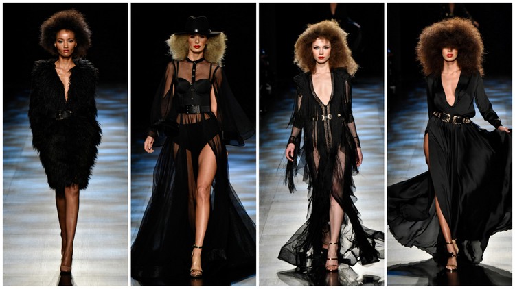 Michael Costello fall 20171