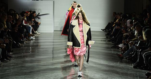 NYFW hurriyetdailynews — image courtesy of hurriyetdailynews.com