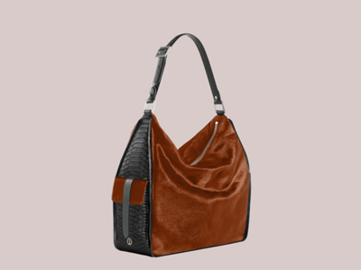 1Aterlier — image courtesy of 1atelier.com