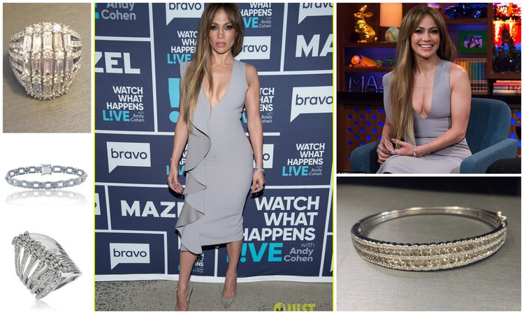 Collages1210 — image courtesy of D'Orazio and Associates/ justjared.com