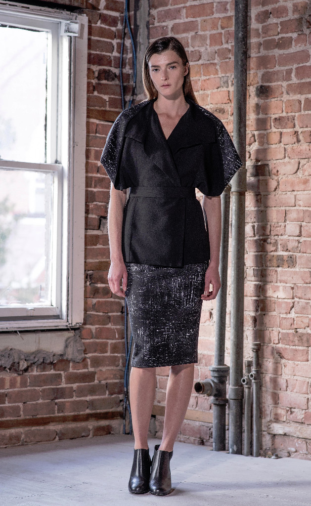 Heike Sample Sale 01