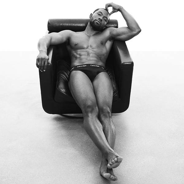Moonlight CalvinKlein eonline — image courtesy of Eonline.com
