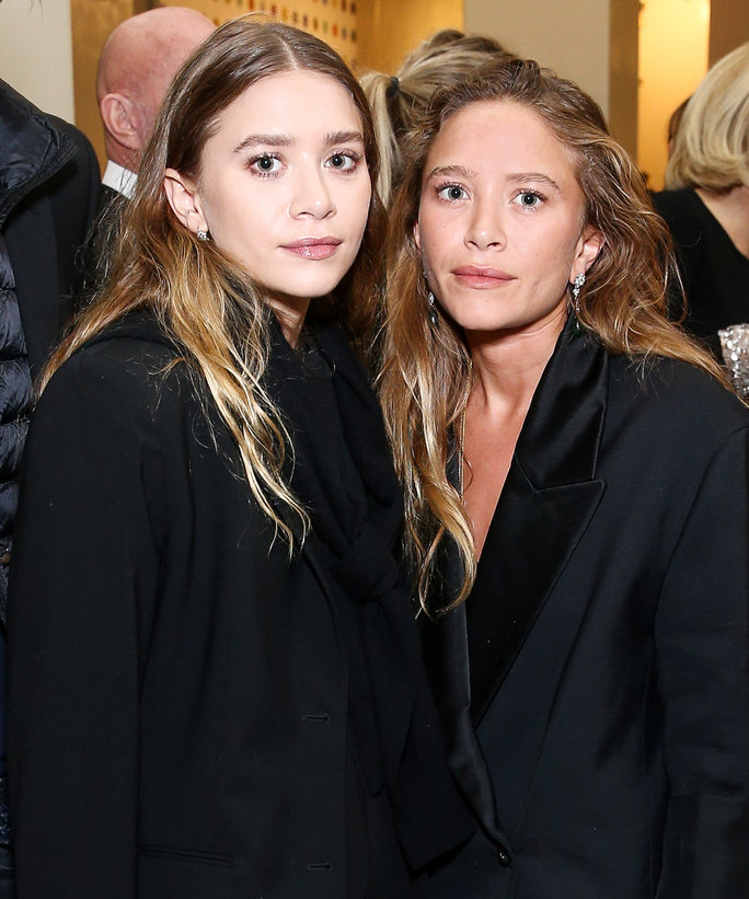Olsen twins instyle — image courtesy of instyle.com