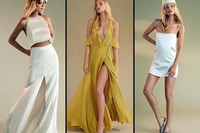 Reformation highfashionmagazine — image courtesy of highfashionmagazine.com