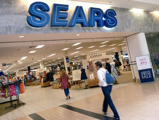 Sears USA today — image courtesy of usatoday.com