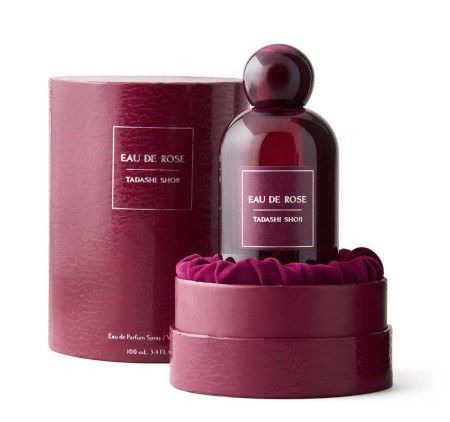 Tadashi Shoji Eau de Rose 02