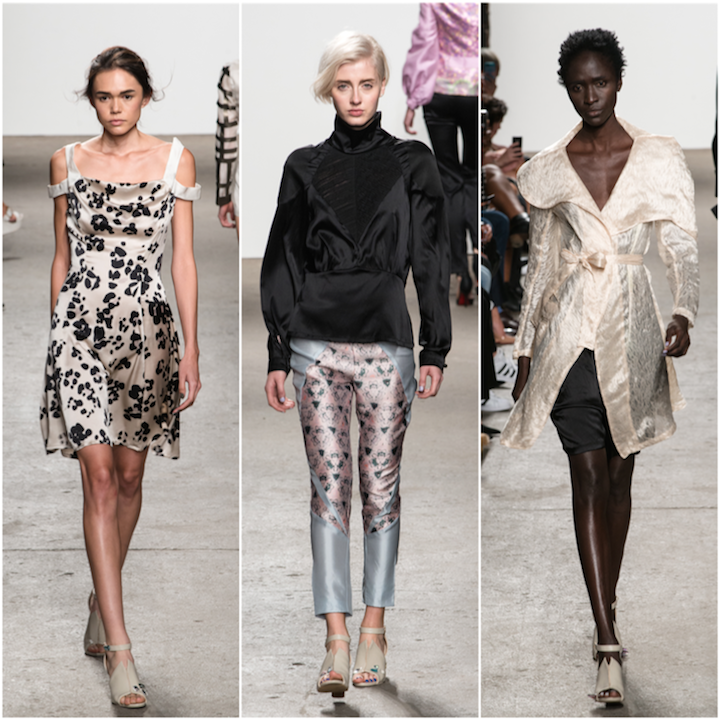 Vivienne Hu Spring 2016 cultureofstyle — image courtesy of OAK NYC" src="https://fas