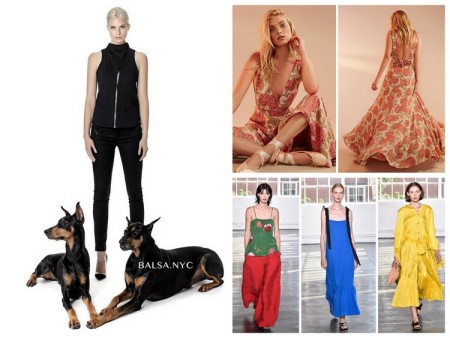 wednesday sample Sales week March20 2017