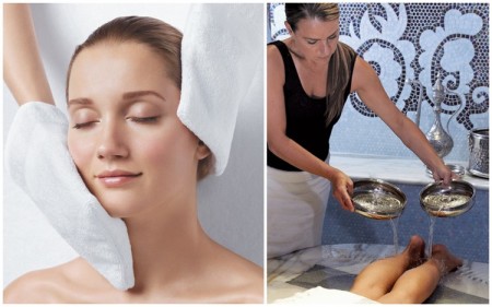 Bridal spas3