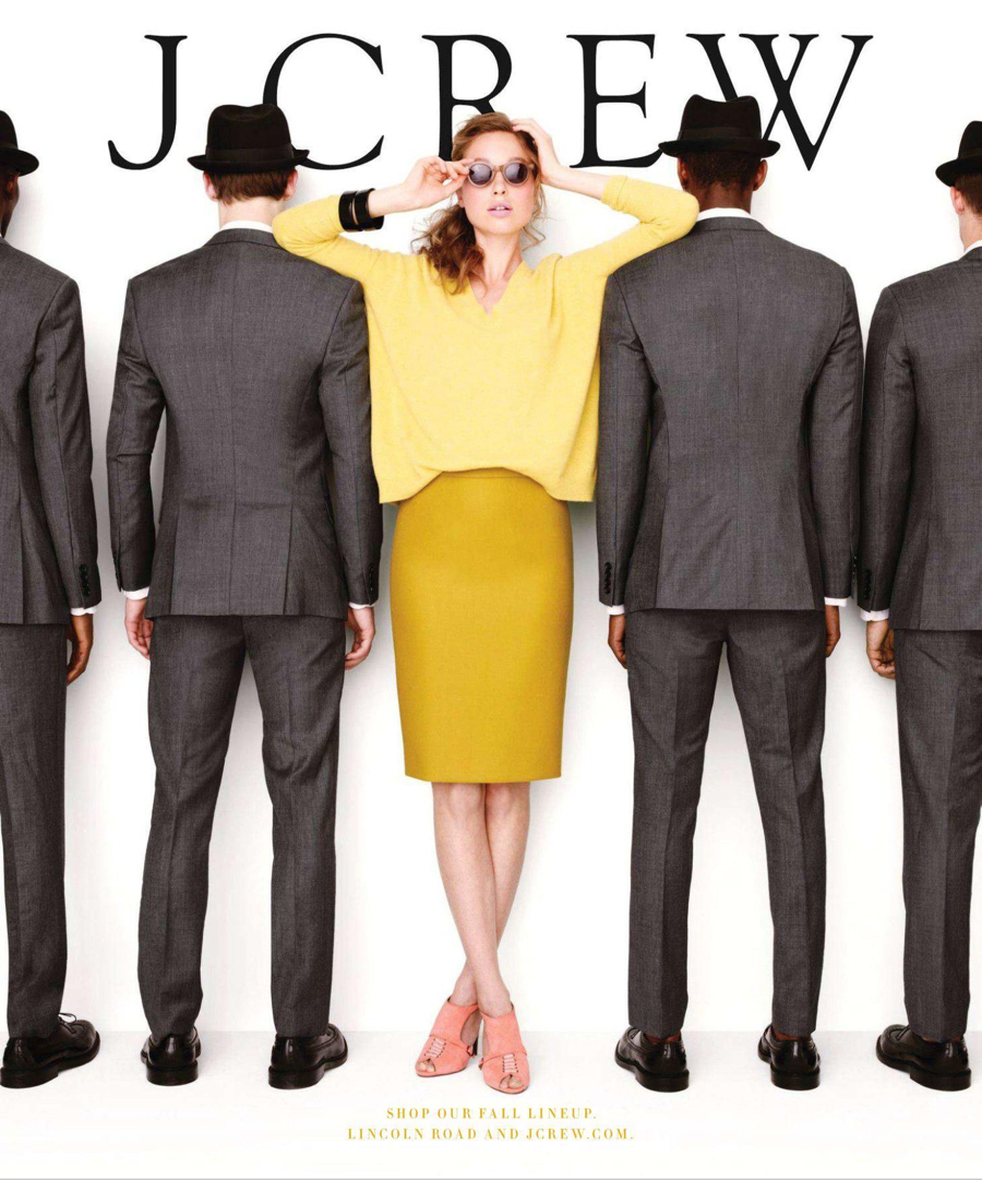 JCrew amazonaws — image courtesy of amazonaws.com