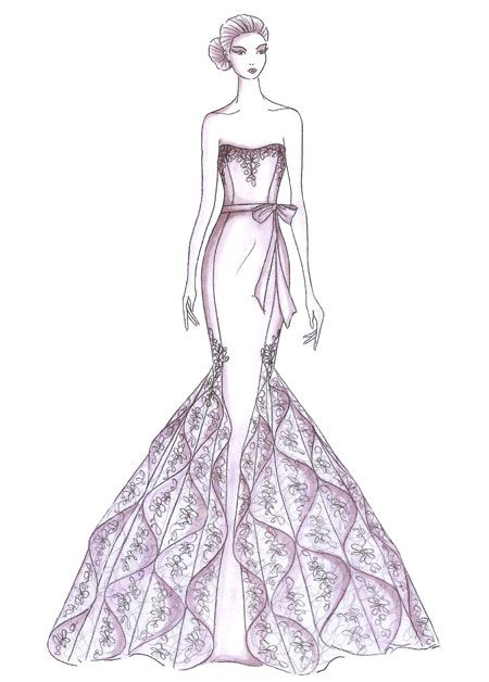 Kelly Faetanini spring 2018 image