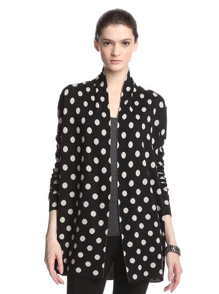Kokun Cashmere 02 — image courtesy of pinterest.com