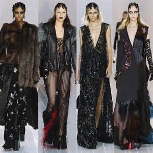 Marc Jacobs fall 2016 — image courtesy of vogue.com