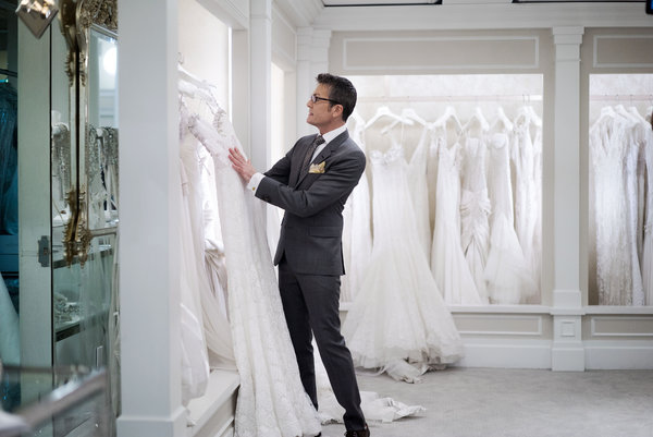 Randy Fenoli NY Times — image courtesy of nytimes.com