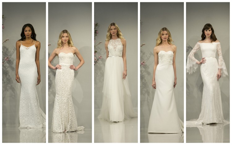 Theia Spring 2018