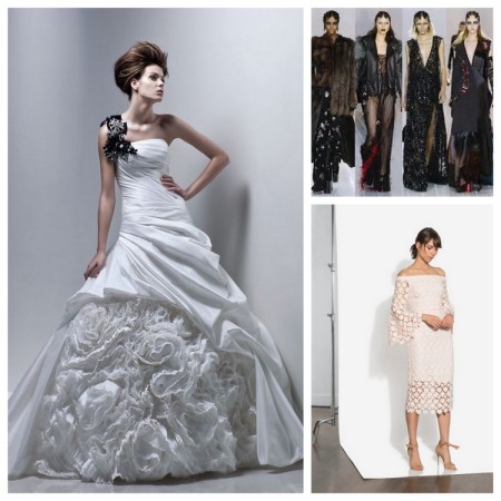 Wednesday Sample sales Week April10 2017