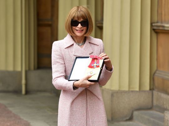 Dame Anna USAToday — image courtesy of usatoday.com