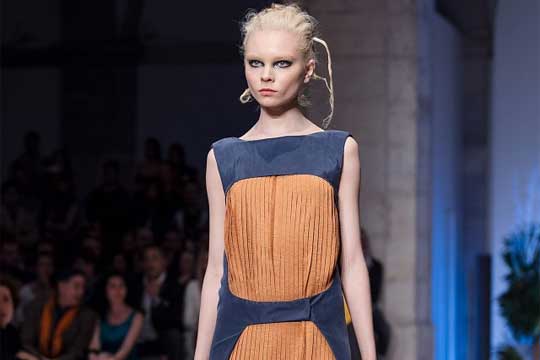 French Skinny Models poandpo — image courtesy of poandpo.com