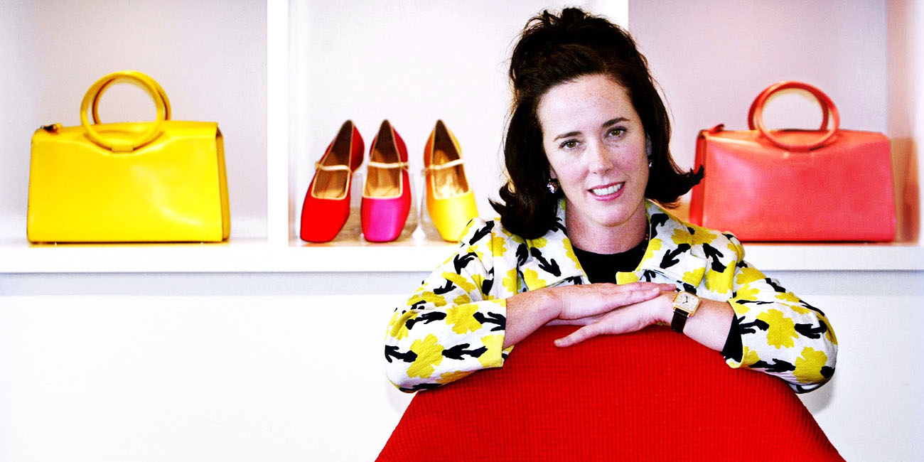 Kate Spade 2 ppcorn 2016 — image courtesy of ppcorn.com