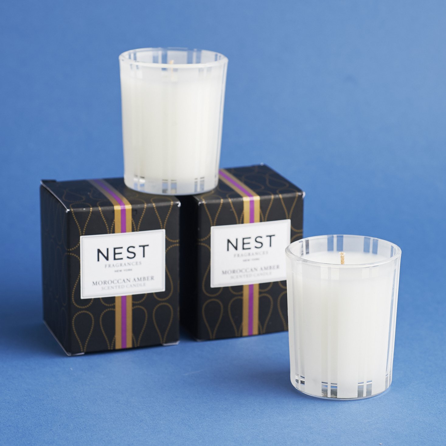 Next By Nest Fragrances February 2017 0012