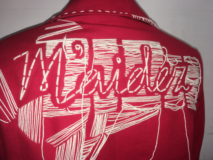 Vaquera The Handmaids Tale 01.nymag — image courtesy of nymag.com