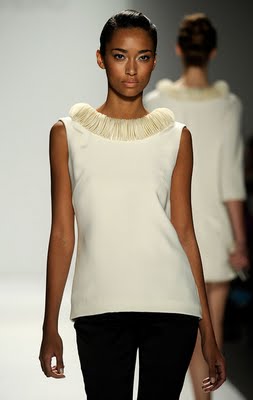 Chocheng spring 2017 pakifashion — image courtesy of pakifashion.com
