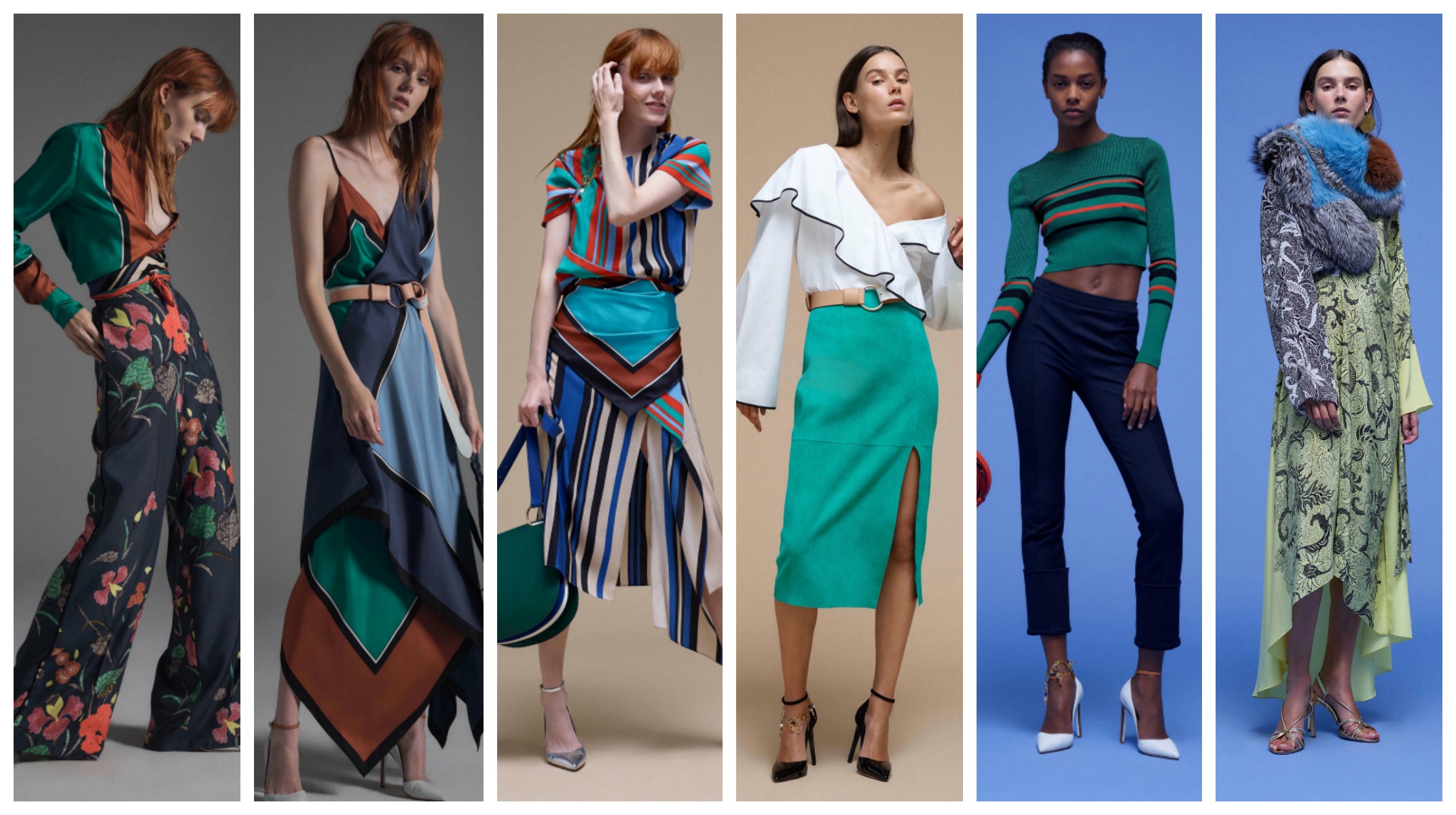 DFW spring 2017 thefashiontag — image courtesy of indulgy.com" src="https://fashionreverie.c