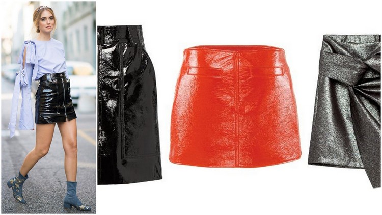 Downloads384 — image courtesy of pinterest.com and harpersbazaar.com, respectively