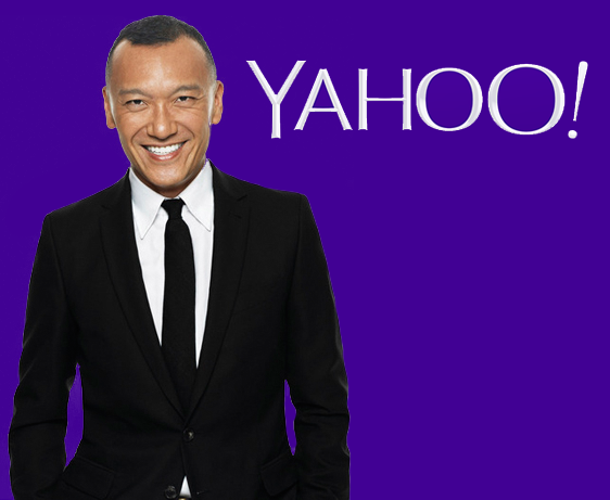 Joe Zee thedishmaster — image courtesy of thedishmaster.com" width="300" height="246"> Image courtesy of thedishmaster.com