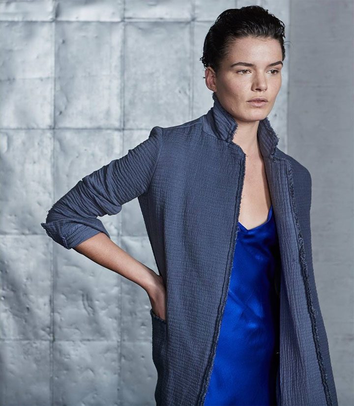 KES Sample Sale Jun17 — image courtesy of stylishcity.com" width="183" height="210"> Image courtesy of stylishcity.com