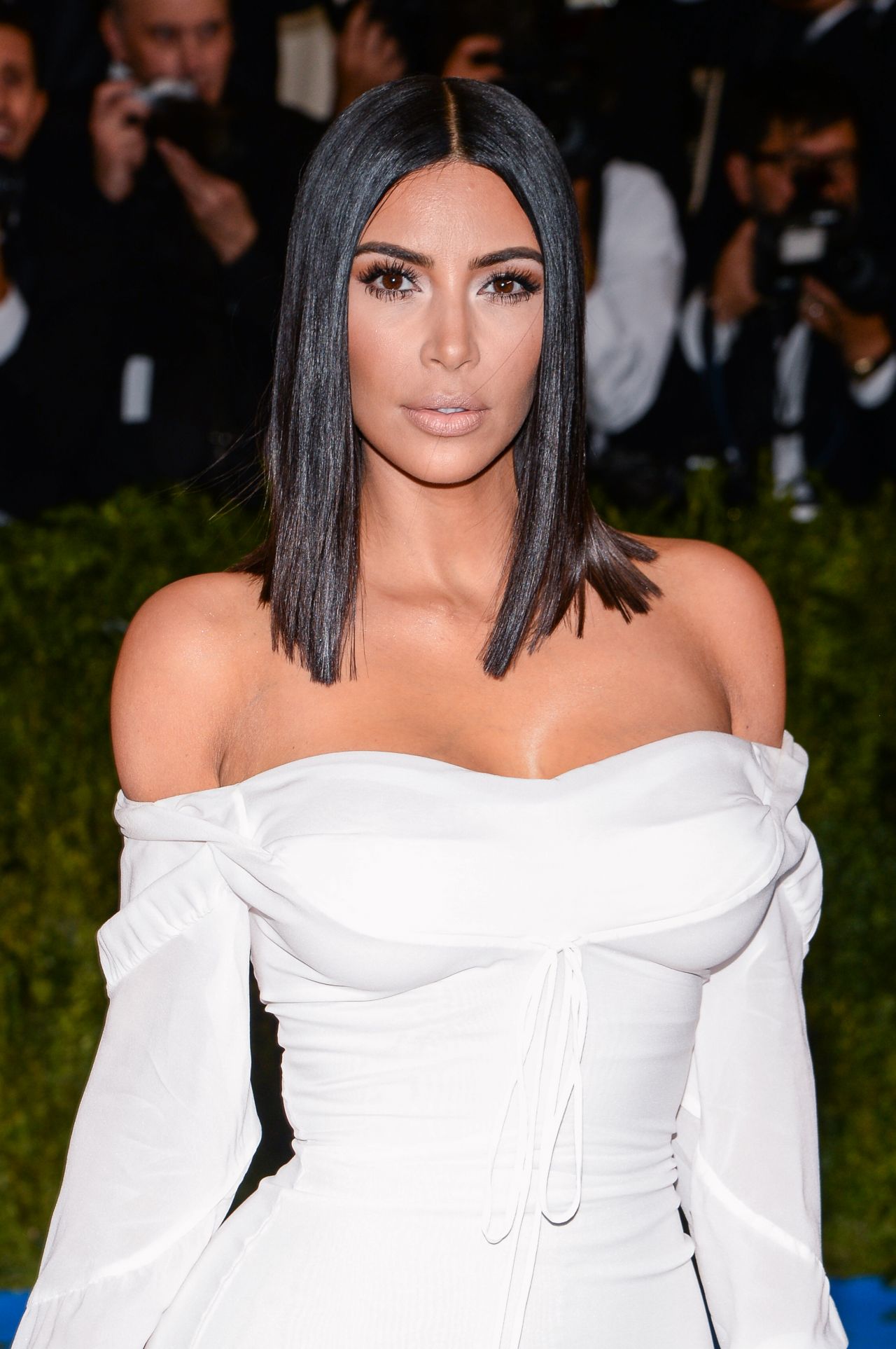 Kim Kardashian celebmafia — image courtesy of celebmafia.com