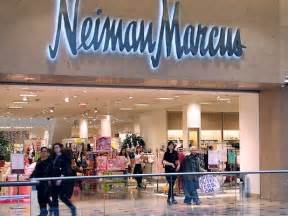 Neiman Marcus usatoday — image courtesy of usatoday.com