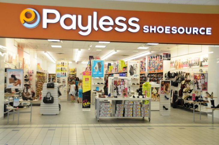 payless — image courtesy of stlrealestatenews.com" width="300" height="199"> Image courtesy of stlrealestatenews.com