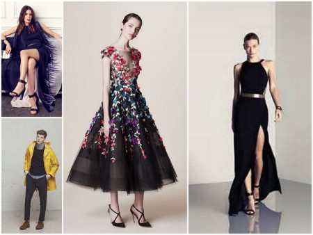 Wednesday Sample Sales Week July19 2017