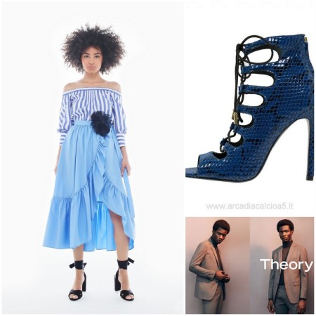 Wednesday Sample Sales Week June12 2017