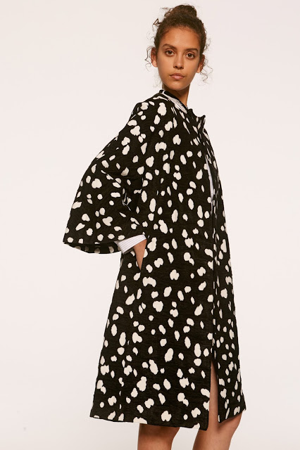 Adam Lippes Spring 2017 iheartheels — image courtesy of iheartheels.com