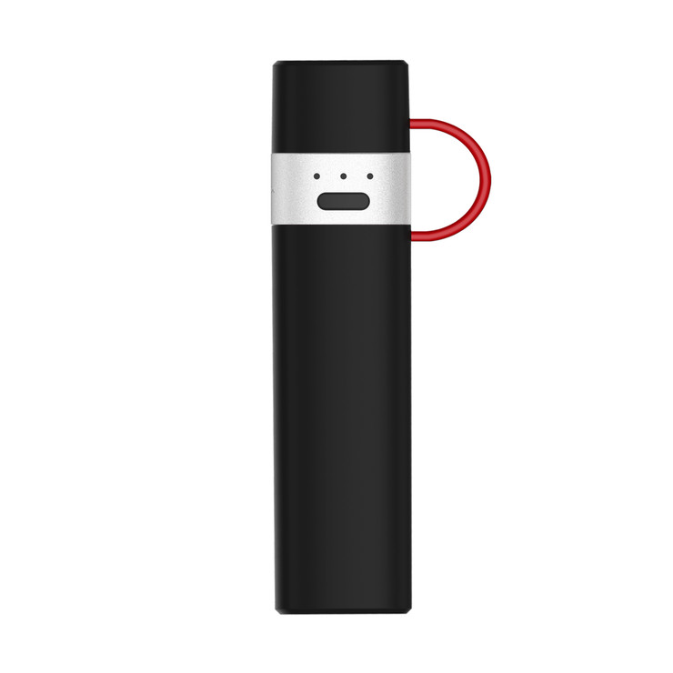 MiPow Power Tube Lightning fab — image courtesy of fab.com