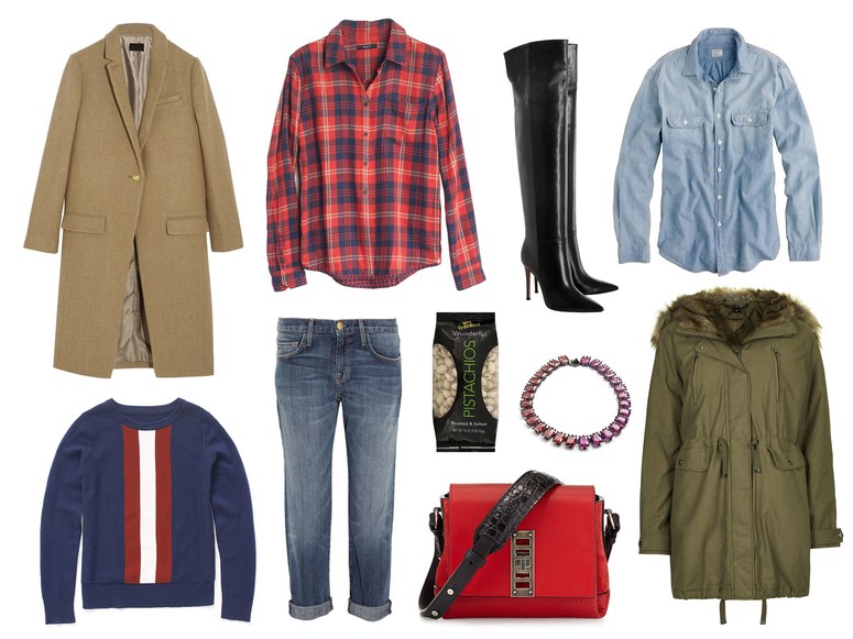 NYFW feature cntravler — image courtesy of cntraveler.com