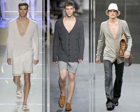 NYFWM menstylefashion